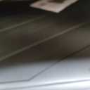 powoq 5.5FT Truck Bed Mat Compatible with 2015-2026 Ford F150 Bed Mat Truck Bed Liner All Season Protection Bed Liner Replacement for 2015-2026 Ford F150 Accessories