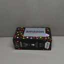 omezin 40 Oz Alien Tumbler With Handle 40oz Alien Theme Tumbler With Lid Straw Double Insulated Travel Coffee Mug Womens Cup Gifts