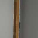 DIY Canvas Stretcher Bars Canvas Frame - Easy to Assemble, Gallery Wrap Oil Frame Kits Canvas Wood Stretcher Bars- for Oil Paintings, Prints, Paint by Numbers & Posters (24X36)