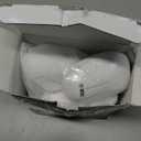 Upgraded Ultrasonic Repeller & Insect Indoor Repeller, Ultrasonic and Repellent for Roach, Rodent, Mouse, Bugs, Mosquito, Mice, Spider, Ant, 3 Mode Switching, 6 Packs