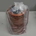 Hummingbird Solar Lanterns Outdoor Waterproof, Birthday Gifts for Women Mom Grandma, Hanging Solar Lights for Yard, Patio, Porch, Garden Decor, Christmas Gifts for Her/Him