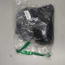 AIDY-PRO Roller Skate Pads Adult Knee And Elbow Pads For Roller Skating, Wrist Guards Skateboarding Protective Gear Adult Knee Pads For Men Women Skating Pads L