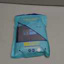 Everyday Medical Plus Size Umbilical Hernia Belt - For Women & Men Plus Size Abdominal Hernia Binder for Belly Button Navel Hernia Support for Incisional, Epigastric, & Ventra - XXL (2X-Large (Pack of 1))