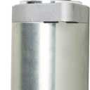 21163-0711 Starter Motor Replacement for 21.5-24Hp FR651V FR691V FR730V FS600V FS541V FS481V FS541V 21163-0727 21163-7024