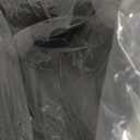 Reading Pillow for Sitting in Bed, 22”H Back Pillow for Sitting Up,Lumbar Rest & Neck Support Bed Pillows,Backrest Bed Chair with Arms for Reclining,Gaming,Resting,Watching TV in Couch or Floor