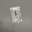 [Apple MFi Certified] 2 Pack Lightning to 3.5mm Headphone Jack Adapter, 2 in 1 Headphone Adapter Aux Audio and Charger Adapter Dongle Cable Splitter Compatible with iPhone14/13/12/11/XS/XR