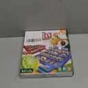 Table Game for Kids,Fruit What is It Board Game for 2Players,Family Game