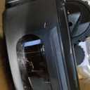 iRobot Roomba Vacuum 2 Essential Robot with AutoEmpty Dock, 3 Suction Levels, Latest Floor Tracking Sensors, and Compact Design (Black)