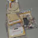 STEM Science Kits for Kids Ages 812 810, Wood Building Crafts Kits for Boys, STEM Toys for Ages 813 9 10 11 Year Old Gifts, Kids Science Engineering Experiment Projects, 3D Wooden Puzzles 1012