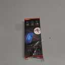 ReTrak ETESSTYLUS Retractable 2-in-1 Pen & Stylus, 3 pk