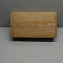 Dicasser Corner Shower Caddy - Tension Pole Rod Organizer, Floor to Ceiling 20-113 Inch, Adjustable Towel Rack Waterproof Rustproof, Black