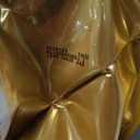 Royal Canin Breed Health Nutrition Bulldog Puppy Dry Dog Food, 30 lb BB 2024-23