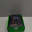 Razer Tartarus V2 Gaming Keypad: Mecha Membrane Key Switches - One Handed Keyboard - 32 Programmable Keys - Customizable Chroma RGB Lighting - Programmable Macros - Snap Tap - Black