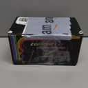 10 Pod RGB LED Rock Lights Kit with APP Control, Multi-Color 175 Beam Angle Car Underglow Lights for Trucks, Jeep, UTV, SUV, ATV, Boat, Golf Cart Exterior