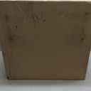 IRIS USA WeatherPro 74 Qt Storage Bins with Lids, 4 Pack, BPA-Free Plastic Gasket Box with Tight Latch and Seal, Stackable Nestable Tote Tub - Black/Red