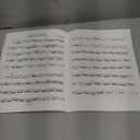 Suzuki Cello School, Vol 4: Cello Part