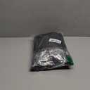 Elliptical Exercise Machine Cover - Dust-Proof & Waterproof Trainer Protective Cover for Home Use