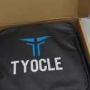 Level 1 EV Charger 2026 Upgraded (16A, 110V-240V), Portable Level 1&2 EV Charger NEMA 6-20 Plug and NEMA 5-15 Adapter for Household Socket, 23FT EV Charging Cable, SAE J1772 Compatible for All PHEV/EV (red)