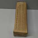 Deepsoon Heating Pad,Electric Heating Pads for Back,Neck,Abdomen,Moist Heating Pad for Shoulder,Knee,Arms,Legs,Dry/Moist Heat & Auto Shut Off,Christmas Gifts for Men and Women,Dark Gray,24x20 Inch