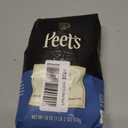 Peet's Coffee, Medium Roast Ground Coffee, 100% Arabica Coffee - Big Bang 18 Ounce Bag (EXP 11/05/27)