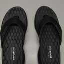 M Skechers Vapor Foam Flip Flop, Size 10