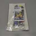 Wine and Cheese Paint by Numbers Kit for Adults - DIY Painting on Canvas 16x20 Inches, Adults' Paint-by-Number Kits Acrylic Paint Set for Beginners, Culinary Art Kit for Home Decoration or Gifts (16X20IN No Frame)