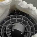 Potahouse® Food Warming Mat Extra Large 40"x15" 550W,Electric Warming Tray with 7 Temp 8 Timer Settings,Rollable & Portable Food Warmer for Parties,Buffet,Home and Travel Use