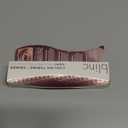 Blinc Curling TUBING Lash Primer | Dual-Action Formula for Long-Lasting Curl & Lash Lift Extension | Nourishing & Strengthening with Castor Oil & Shea Butter | Vegan & Clean Beauty 7ML