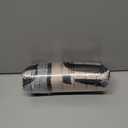 Dad Birthday Gift from Daughter, Christmas Birthday Gifts for Dad from Son, Fathers Day Presents from Kids, Cool Present for Daddy Who Wants Nothing, Soft Throw Blanket 60X50