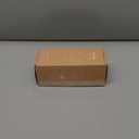 Minbie 6 Months + Breastfeeding Baby Bottle - Anti Colic & Reflux, BPA Free PPSU