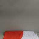Japan Flag 3x5ft Poly - INTERNATIONAL FLAGS
