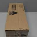 Atkins Café Caramel Iced Coffee Flavored Protein Shake, High Protein Shake, Low Glycemic, Low Carb and Low Sugar, Keto Friendly, Gluten Free, 12 Count By 09/22/2026