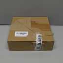 4 Pcs Mardi Gras Outfit for Women Carnival Real Feather Boa Wrap Costume Accessories Feather Cape Wrist Cuffs Mask