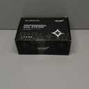 Acrylic Nail Kit with Everything: Professional Nail Kit Set for Beginners 48W Nail Lamp Complete Nail Supplies Salon