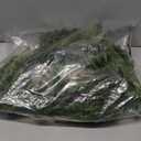 6FT Christmas Pine Garland - Real Touch Green Garland - Artificial Realistic Cedar Garlands for Mantel, Staircase, Tabletop - Indoor Outdoor Winter Christmas Decor