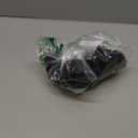 Chillin with My Zombies Halloween Boys Kids Zombie T-Shirt, Men, Small