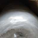 AEOCOO Baby Play Mat for Floor Cushion, 1.3" Thick Memory Foam Tummy Time Mat, Soft Velvet Non Slip, Toddlers Baby Kids Extra Large Nursery Rug for Crawling, Living Room, Tatami Style, Grey