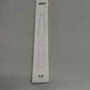 Hand Saw for Wood Cutting with Double Edges, Flush Cut Saw Sharp and Light Woodworking Tools Gifts for Women and Men Father's Day Ideal Gift (1)