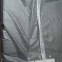 Brio Bottom Loading Water Cooler Dispenser for 5 Gallon Bottles - 3 Temperatures with Hot, Room & Cold Spouts, Child Safety Lock, LED Display with Empty Bottle Alert, Stainless Steel