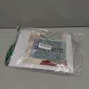 8.5"x11" Sketching Drawing Paper for Art Craft Supplies, White Paper for Sketch 200 Sheets