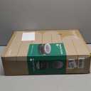 iRobot Roomba Combo i5 Robot Vacuum & Mop - Clean by Room with Smart Mapping, Works with Alexa, Personalized Cleaning Powered OS, Ideal for Pet Hair, Carpet and Hard Floors