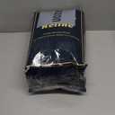 Portable Cordless Heated Blanket for Stadium, Rechargeable USB Heated Throw Blanket for Outdoor, 3 Heat Settings Electric Heated Blanket for Office, Camping, 58x 38 (Battery Pack Not Included) (Grey)