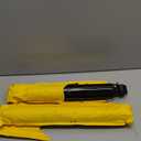 ECCPP Shocks Struts Rear Shocks Absorbers Struts for 2002-2014 for Cadillac Escalade,2003-2014 for Cadillac Escalade ESV,2002-2013 for Cadillac Escalade EXT 345073-2pcs shocks 4WD