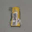 3M 05441 Stikit 2-3/4" x 7-3/4" Hand Block