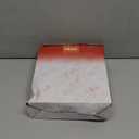 PEBA Crimping Tool and JST Connector Kit, 30 Types of 1.0mm JST-SH, 1.25mm JST-GH, 1.5mm JST-ZH, 2.0 mm JST-PH Connectors & Contacts, Crimping Pliers AWG 32-22 for 1.0mm - 2.0mm Pitch Pin Terminal