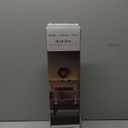 EAMBRITE Home Decorations Light Up White Birch Tree Indoor Christmas Decor, 4 Pack Battery Operated/USB Lighted Tabletop Money Tree Lamp Led Lights Xmas Wedding Centerpiece Table Room (2 Ft)