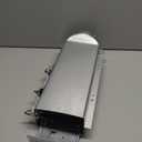 2025 UpgradedDC97-14486A Dryer Heating Element for Samsung DVE50R5200W/A3 DVE50R5400V/A3 DV40J3000EW/A2 DV45H7000EW/A2 DV42H5000EW/A3 DVE50M7450W/A3 DV42H5200EP/A3 DV42H5200EW/A3 DVE45R6100C/A3