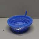 Sippie Bowl Culinary Elements 2 CT 16oz 473ml