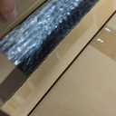 Spirit E310 Grill Parts for Weber Spirit 300 & GS4 Spirit II 300 Series