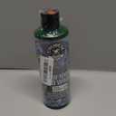 Chemical Guys CWS_110_16 Honeydew Snow Foam Car Wash Soap (Works with Foam Cannons, Foam Guns or Bucket Washes) Safe for Cars, Trucks, Motorcycles, RVs & More, 16 fl oz, Honeydew Scent